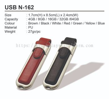 USB N-162 (A)