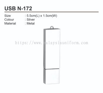 USB N-172 (A)