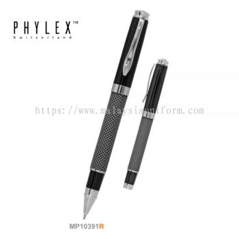 MP10391R (Phylex Pen) (i)