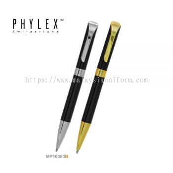 MP10390B (Phylex Pen) (i)