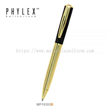 MP10393B (Phylex Pen)(i)