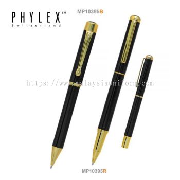 MP10395 (Phylex Pen) (i)