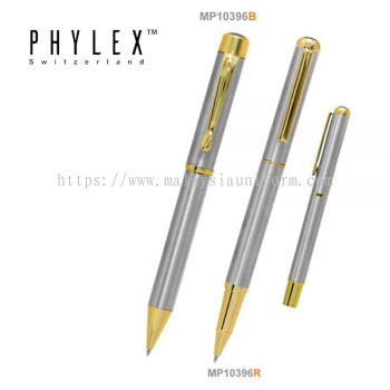 MP10396R (Phylex Pen)(i)