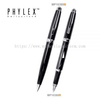 MP10380 (Phylex Pen)(i)