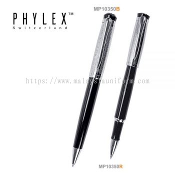 MP10350 (Phylex Pen) (i)