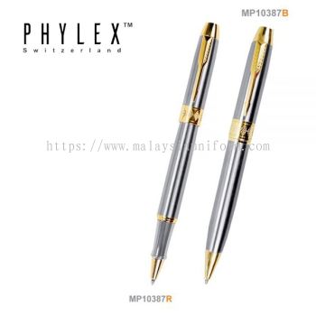 MP10387 (Phylex Pen) (i)