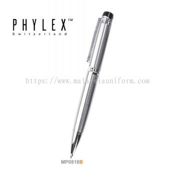 MP0818B (Metal Pen) (i)