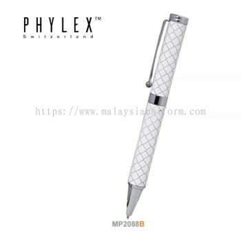 MP2088B (Metal Pen) (i)