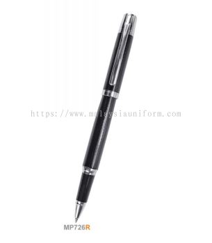 MP726R (Metal Pen) (i)