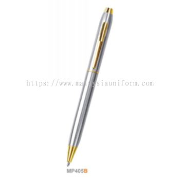 MP405B (Metal Pen) (i)