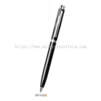 MP406B (Metal Pen) (i)