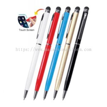 MP323B (Metal Pen) (i)