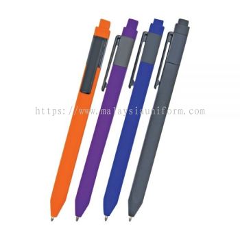 PP1718 (Plastic Pen)(i)