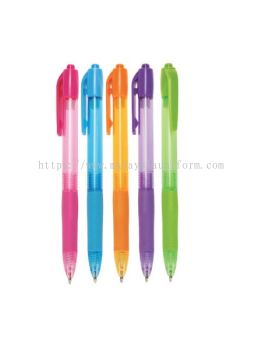 PP1052 (Plastic Pen)(i)