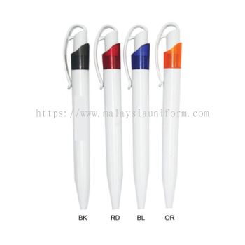 PP2822 (Plastic Pen)(i)