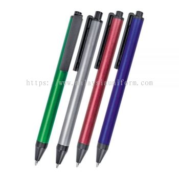 PP5027 (Plastic Pen)(i)