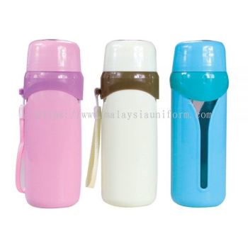 GB4121 (Glass Bottle)(i)