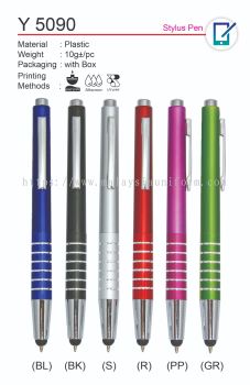 D*Y 5090 Stylus Pen