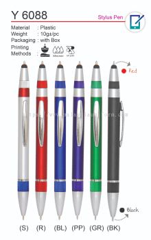 D*Y 6088 Stylus Pen