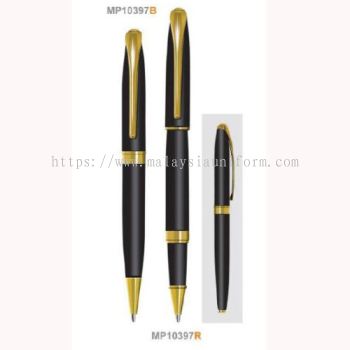 MP10397 Metal Pen (i)