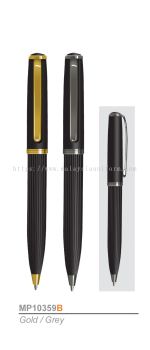 MP10359 (Metal Pen) (i)