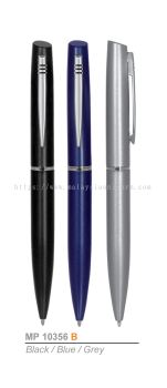 MP10356B (Metal Pen) (i)