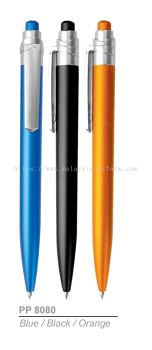 PLASTIC PEN - PP8080