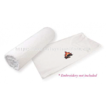 HOT 03-Bath Towel 