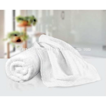  FT07-Face Towel 