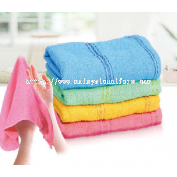 HT 8012- Hand Towel