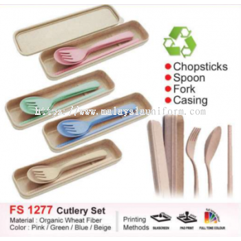 FS 1288-Cutlery set