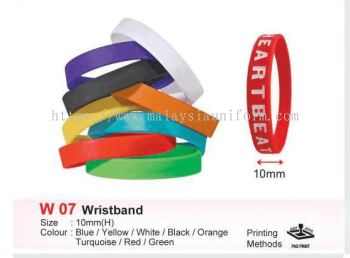 W 07-wristband 