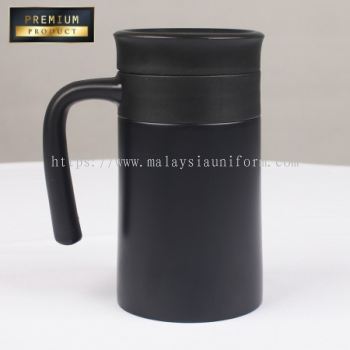 M 1361 Thermo Mug