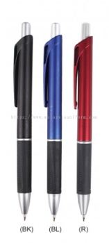  Y 9324 Mechanical Pencil 