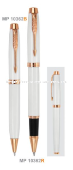 MP10362B (Phylex Pen) (i)