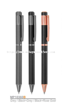 MP10360B (Phylex Pen ) (i) 