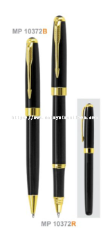 MP10372B (Phylex Pen ) (i) 