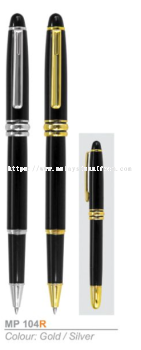 MP 104R (Phylex Pen) (i) 