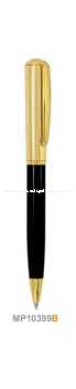 MP10399B (Phylex Pen) (i) 