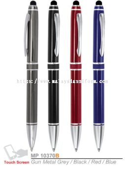 MP10370B (Phylex Pen) (i) 