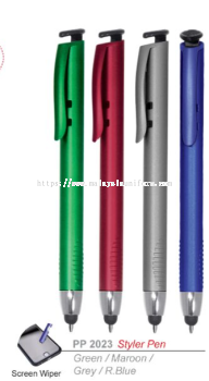 PP2023 (Styler Pen ) (i) 