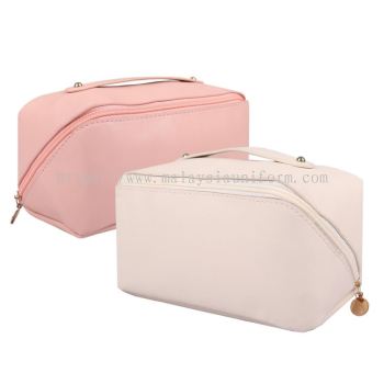 BP 4033 COSMETIC BAG (A)