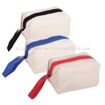 BP4025 COSMETIC BAG (A)