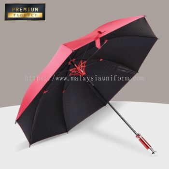 UM1465 UMBRELLA(A)