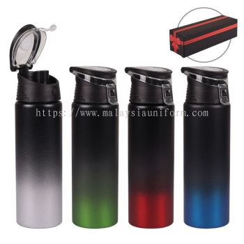 SP4211 SPORT BOTTLE(A)