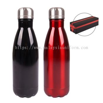 SP 4206 SPORT BOTTLE(A)