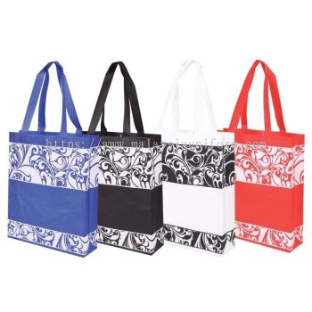 Non Woven Bag