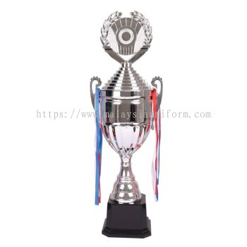 MC1961 TROPHY (A) 