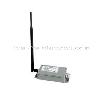  Router-FineTek Co., Ltd