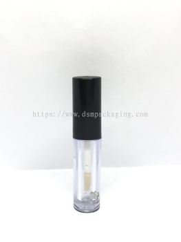 LG001 - 1ml (S)